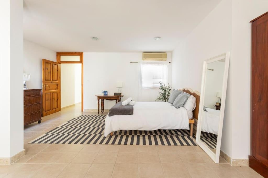 City Penthouse With Roof Terrace And Sea Views La La Valletta Esterno foto