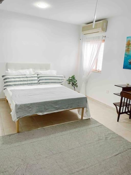 City Penthouse With Roof Terrace And Sea Views La La Valletta Esterno foto