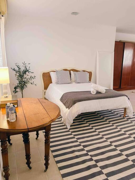 City Penthouse With Roof Terrace And Sea Views La La Valletta Esterno foto
