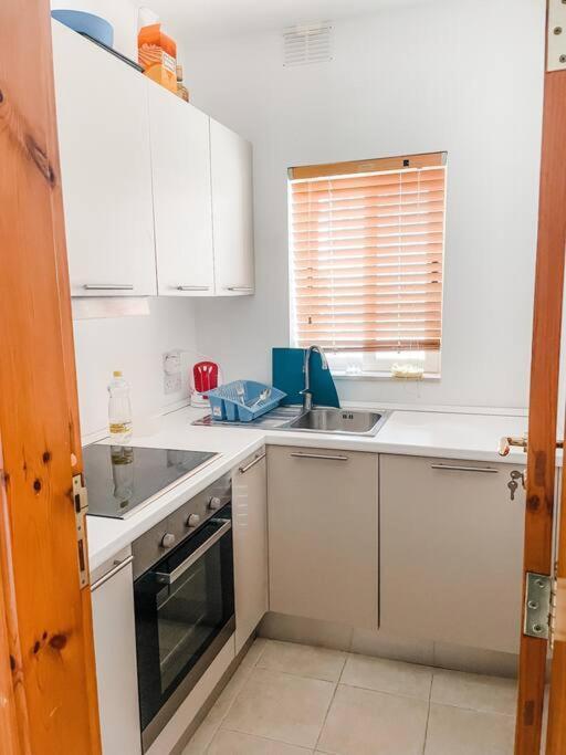 City Penthouse With Roof Terrace And Sea Views La La Valletta Esterno foto