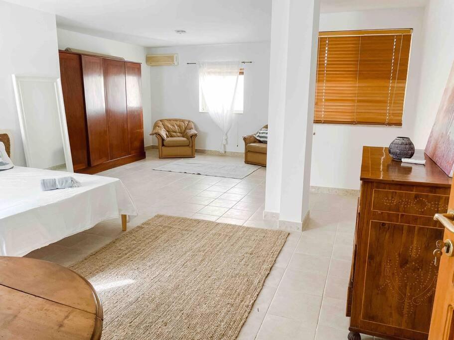 City Penthouse With Roof Terrace And Sea Views La La Valletta Esterno foto