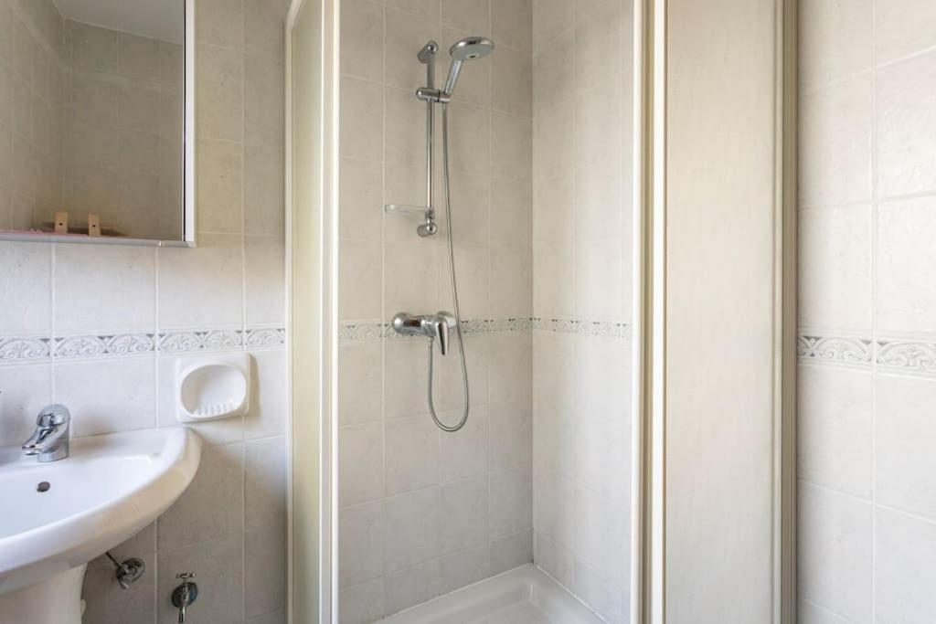 City Penthouse With Roof Terrace And Sea Views La La Valletta Esterno foto