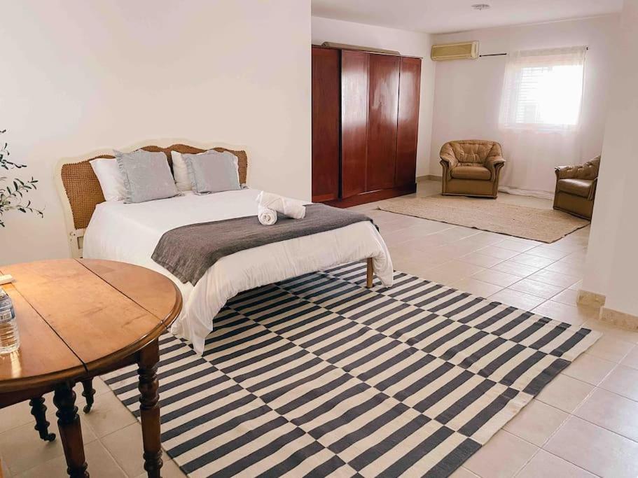 City Penthouse With Roof Terrace And Sea Views La La Valletta Esterno foto