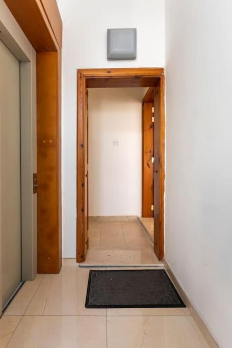City Penthouse With Roof Terrace And Sea Views La La Valletta Esterno foto