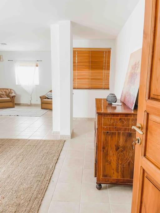 City Penthouse With Roof Terrace And Sea Views La La Valletta Esterno foto